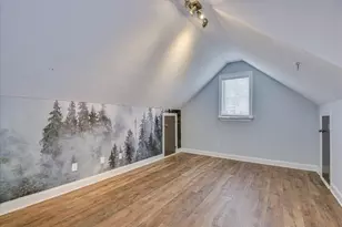 2223 Fothergill Dr, Evans, GA 30809 - Photo 59