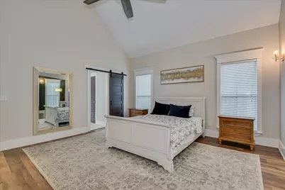 2223 Fothergill Drive, Evans, GA 30809 - Photo 37