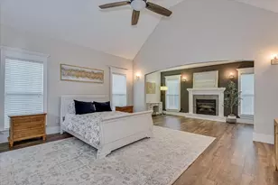 2223 Fothergill Dr, Evans, GA 30809 - Photo 33