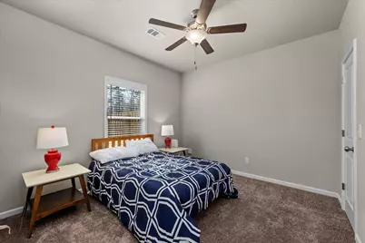 5042 Reilly Road, Grovetown, GA 30813 - Photo 13