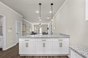 5042 Reilly Rd, Grovetown, GA 30813 - Photo 9