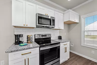 5042 Reilly Road, Grovetown, GA 30813 - Photo 5