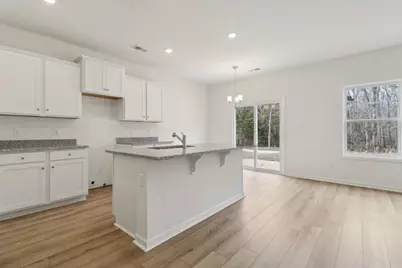 774 Brisbane Court, Graniteville, SC 29829 - Photo 9