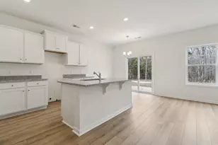 774 Brisbane Ct, Graniteville, SC 29829 - Photo 9