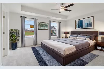 774 Brisbane Court, Graniteville, SC 29829 - Photo 3