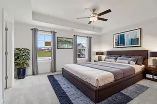 774 Brisbane Ct, Graniteville, SC 29829 - Photo 3