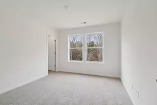 774 Brisbane Ct, Graniteville, SC 29829 - Photo 17