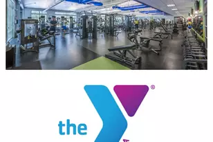 774 Brisbane Ct, Graniteville, SC 29829 - Photo 29