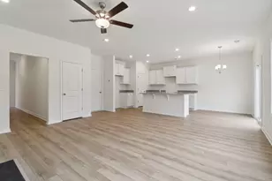 774 Brisbane Ct, Graniteville, SC 29829 - Photo 7