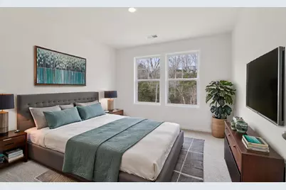 774 Brisbane Court, Graniteville, SC 29829 - Photo 5