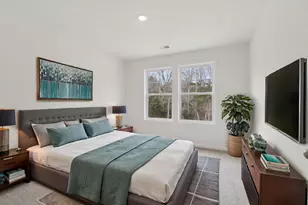 774 Brisbane Ct, Graniteville, SC 29829 - Photo 5