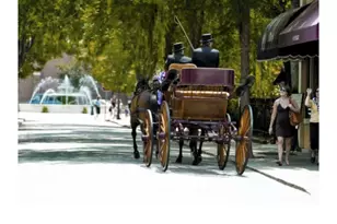 774 Brisbane Ct, Graniteville, SC 29829 - Photo 25