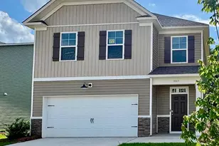 774 Brisbane Ct, Graniteville, SC 29829 - Photo 21