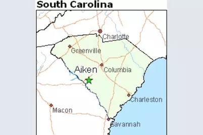 774 Brisbane Court, Graniteville, SC 29829 - Photo 31