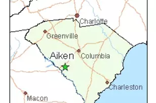 774 Brisbane Ct, Graniteville, SC 29829 - Photo 31