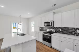 782 Brisbane Ct, Graniteville, SC 29829 - Photo 15