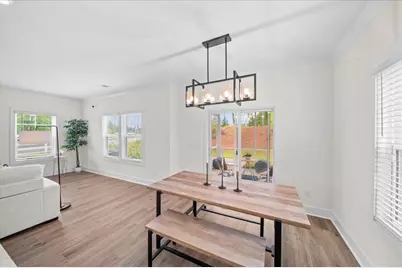 782 Brisbane Court, Graniteville, SC 29829 - Photo 7