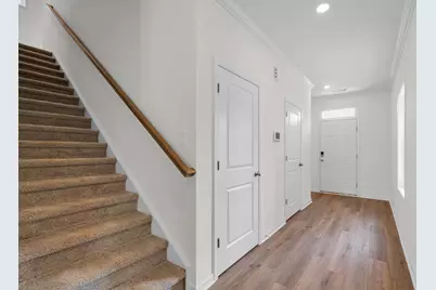 782 Brisbane Court, Graniteville, SC 29829 - Photo 13