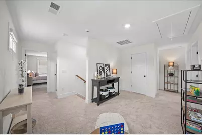 782 Brisbane Court, Graniteville, SC 29829 - Photo 11