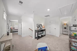 782 Brisbane Ct, Graniteville, SC 29829 - Photo 11