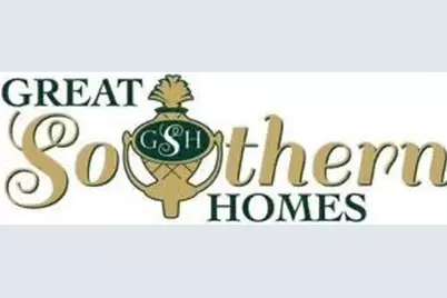 782 Brisbane Court, Graniteville, SC 29829 - Photo 33