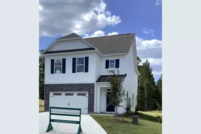 782 Brisbane Court, Graniteville, SC 29829 - Photo 1