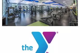 782 Brisbane Ct, Graniteville, SC 29829 - Photo 27