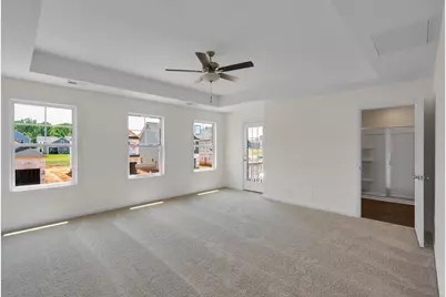 782 Brisbane Court, Graniteville, SC 29829 - Photo 19