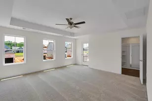 782 Brisbane Ct, Graniteville, SC 29829 - Photo 19