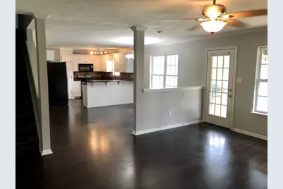 7607 Main Street, Grovetown, GA 30813 - Photo 7