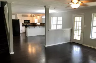 7607 Main St, Grovetown, GA 30813 - Photo 7