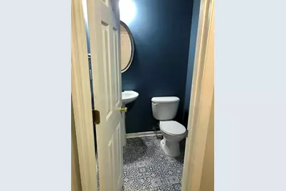 7607 Main Street, Grovetown, GA 30813 - Photo 5