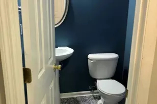 7607 Main St, Grovetown, GA 30813 - Photo 5