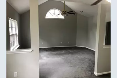 7607 Main Street, Grovetown, GA 30813 - Photo 11