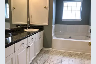 7607 Main Street, Grovetown, GA 30813 - Photo 13