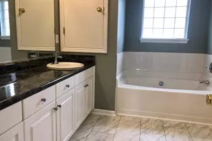 7607 Main St, Grovetown, GA 30813 - Photo 13