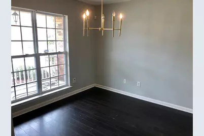 7607 Main Street, Grovetown, GA 30813 - Photo 3