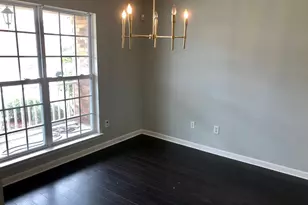 7607 Main St, Grovetown, GA 30813 - Photo 3