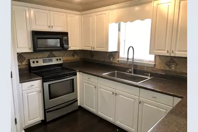 7607 Main Street, Grovetown, GA 30813 - Photo 9