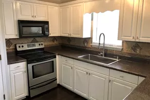 7607 Main St, Grovetown, GA 30813 - Photo 9