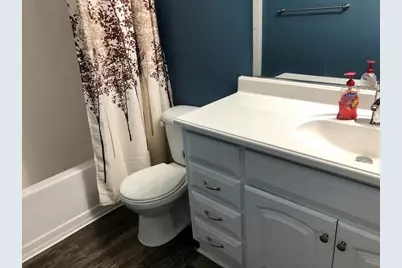 7607 Main Street, Grovetown, GA 30813 - Photo 15