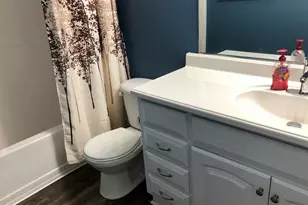 7607 Main St, Grovetown, GA 30813 - Photo 15