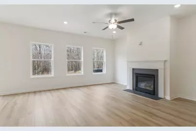 796 Brisbane Court, Graniteville, SC 29829 - Photo 11