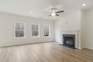 796 Brisbane Ct, Graniteville, SC 29829 - Photo 11