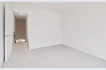 796 Brisbane Court, Graniteville, SC 29829 - Photo 15