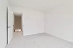 796 Brisbane Ct, Graniteville, SC 29829 - Photo 15