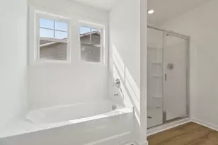 796 Brisbane Ct, Graniteville, SC 29829 - Photo 13