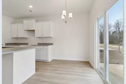 796 Brisbane Court, Graniteville, SC 29829 - Photo 9