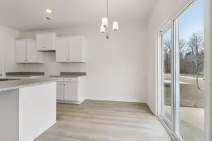 796 Brisbane Ct, Graniteville, SC 29829 - Photo 9