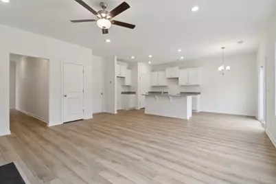 796 Brisbane Court, Graniteville, SC 29829 - Photo 7